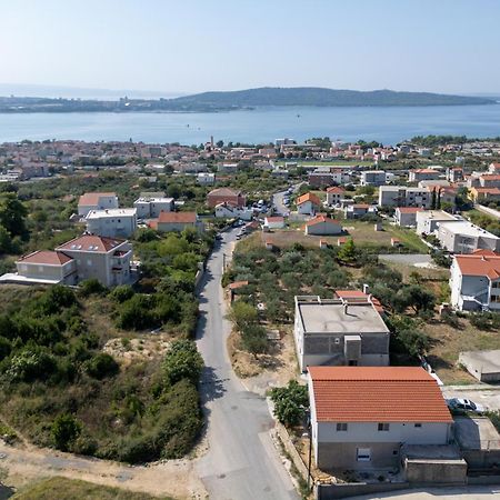 Casa Felice Apartments-Holiday Home Kaštela Eksteriør billede
